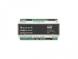 Ambiot NC-1 Central Controller Model NCL-143