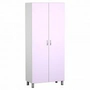 Medical Equipment Storage Cabinet SHK.13.04