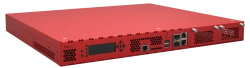 Baikal-M Based Universal Hardware Platform ISN50002T5-MA0