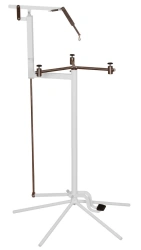 Sterilization Box Stand PCK-DZMO TU 9452-060-07614107-2012