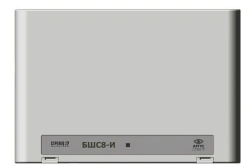 Alarm Signal Cable Block BShS8-I