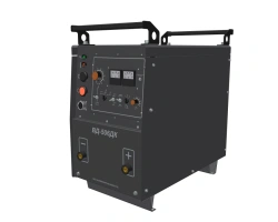 Welding Rectifier VD-506DK for Manual Arc Welding