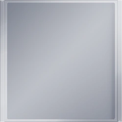 LED Clip-In Light DVO-12-O-30-4K-IP54-CRI90