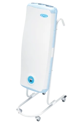 Ultraviolet Air Recirculator Disinfector OРУБ-3х25-"КРОНТ