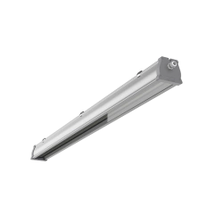VARTON Iron GL Lens 36 LED Light Fixture