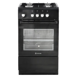 Gas Stove Household Model 5040.48g(щ)-011