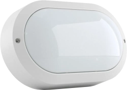 DMS HCS Whole 8W LED Light Fixture