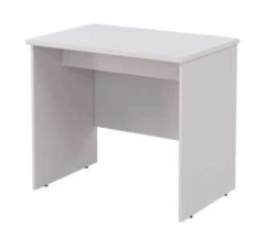 Ergonomic Laboratory Work Table PGL LK SR1-SR10