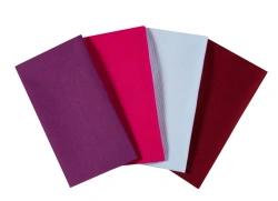 Cotton Waffle Towels 120x45cm - SGMedical