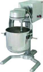 Universal Kitchen Machine UKM-03 (Minced Meat Mixer PMF-K)