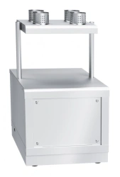 Cutlery and Tray Serving Counter PSP-70H