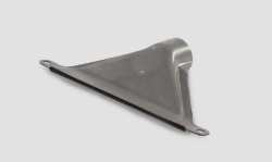 Windshield Blower Duct 315140810204000