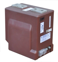 Current Transformer TOL-10-11 for Measurement and Protection