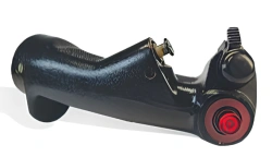 RU-2(K) Control Handle for Right-Hand Operation