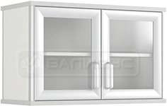 Wall-Mounted Medical Cabinet SHN-3SK