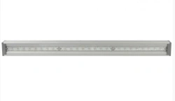 LED Light Fixture TEGAS SN11P100K