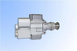 Pressure Sensor UЕ62A-3 for Precise Measurement