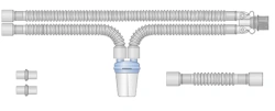Breathing Devices for Anesthesia and Resuscitation Equipment - Type R
