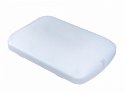 Luna GP 8-800 4K Ra90 LED Lighting for Various Applications