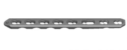 Small Straight Plate with Angular Stability, Article 90.06.XXX