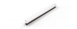 Linear Contour Light Tube-80 - RAD-L-Tube-80
