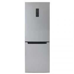 Biryuza C920NF Two-Chamber Refrigerator with Freezer