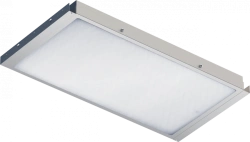 INNOLUX 92 795 LED Light for Classrooms and Offices