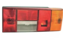 Rear Light for VAZ-2108 2108-3716011