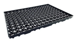 Incubation Tray for Chickens and Small Poultry