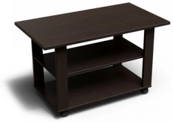 Modern Coffee Table Perspective Ruk