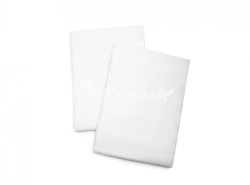 Cotton Fabric Duvet Covers for Adults