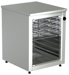 Electric Dough Proving Cabinet RT-530U