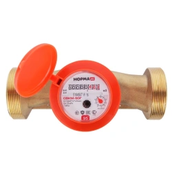 Universal Water Meter Norm SVKM-50G