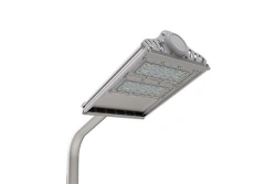 LED Street Light IETC-Magistral-67774-50-8750