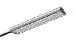 LED Light Fixture MAGISTR-250 R GELIOMASTER