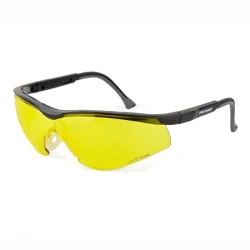Lightweight Universal Protective Glasses O50 MONACO CRYSTALINE® 150757