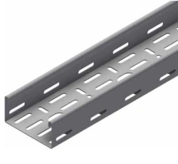 SPB-RF Cable Tray System for Cable Management