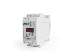 Power Supply and Communication Unit BPS-21M3 IBYAL.411111.047