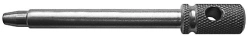 Drill Guide for 1.4mm Bits - Ideal for Drilling Tubular Bones