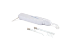 Ultrasonic Therapy Device for Medical Treatment AMP-2INT