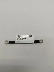 Automotive Wiring Harness for GAZ and Modifications A6XRRX.3724 047