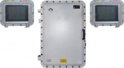 Measurement and Computing Complex IMC-07, Version 7