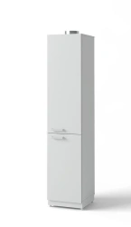 Laboratory Reagent Storage Cabinet LK-400 SHP-LVZh