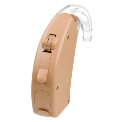 Hearing aid Neo Classic S41SP