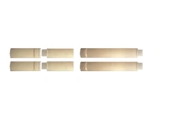 Composite Sheets Set for Versatile Applications, Art. B