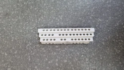 EEG and PSG Connector Bar for Neuron-Spectrum-SM - NSFТ 053200.015