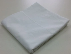 Cotton Bed Linen for Russian Armed Forces