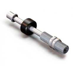 Liquid Level Sensor for Hazardous Environments DUG2-15-1-S4