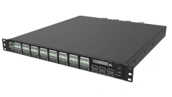 Attika-5960B Switch for Data Center Rack