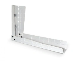 Children's Upper Limb Immobilization Transport Splint "Child's Arm" 60CM